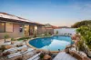 68 CARLTON TURN, Currambine, WA 6028-Image