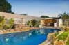 68 CARLTON TURN, Currambine, WA 6028-Image