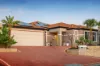 68 CARLTON TURN, Currambine, WA 6028-Image