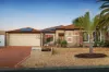 68 CARLTON TURN, Currambine, WA 6028-Image