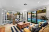 68 CARLTON TURN, Currambine, WA 6028-Image