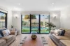 68 CARLTON TURN, Currambine, WA 6028-Image