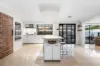 68 CARLTON TURN, Currambine, WA 6028-Image