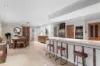 68 CARLTON TURN, Currambine, WA 6028-Image