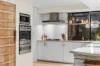 68 CARLTON TURN, Currambine, WA 6028-Image