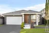 68 Carney Crescent (Tallawong), Schofields, NSW 2762