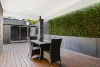 68 Carney Crescent (Tallawong), Schofields, NSW 2762-Image