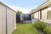 68 Carney Crescent (Tallawong), Schofields, NSW 2762-Image
