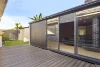 68 Carney Crescent (Tallawong), Schofields, NSW 2762-Image