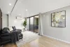 68 Carney Crescent (Tallawong), Schofields, NSW 2762-Image