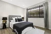 68 Carney Crescent (Tallawong), Schofields, NSW 2762-Image
