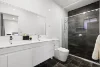 68 Carney Crescent (Tallawong), Schofields, NSW 2762-Image