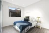 68 Carney Crescent (Tallawong), Schofields, NSW 2762-Image