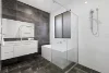 68 Carney Crescent (Tallawong), Schofields, NSW 2762-Image