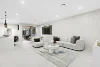 68 Carney Crescent (Tallawong), Schofields, NSW 2762-Image