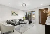68 Carney Crescent (Tallawong), Schofields, NSW 2762-Image