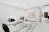 68 Carney Crescent (Tallawong), Schofields, NSW 2762-Image