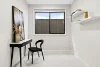 68 Carney Crescent (Tallawong), Schofields, NSW 2762-Image