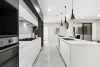68 Carney Crescent (Tallawong), Schofields, NSW 2762-Image
