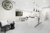 68 Carney Crescent (Tallawong), Schofields, NSW 2762-Image
