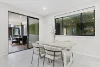 68 Carney Crescent (Tallawong), Schofields, NSW 2762-Image