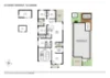 68 Carney Crescent (Tallawong), Schofields, NSW 2762-Floorplan