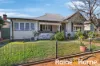 68 Carrington Avenue, Dubbo, NSW 2830