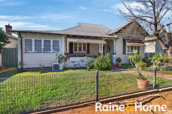 68 Carrington Avenue, Dubbo, NSW 2830