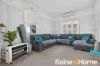 68 Carrington Avenue, Dubbo, NSW 2830-Image