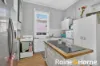 68 Carrington Avenue, Dubbo, NSW 2830-Image