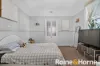 68 Carrington Avenue, Dubbo, NSW 2830-Image
