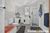 68 Carrington Avenue, Dubbo, NSW 2830-Image