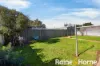 68 Carrington Avenue, Dubbo, NSW 2830-Image
