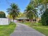 68 Carwell Ave, Petrie, Qld 4502