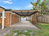 68 Carwell Ave, Petrie, Qld 4502-Image