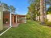 68 Carwell Ave, Petrie, Qld 4502-Image