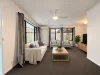 68 Carwell Ave, Petrie, Qld 4502-Image