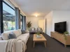 68 Carwell Ave, Petrie, Qld 4502-Image