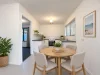 68 Carwell Ave, Petrie, Qld 4502-Image