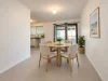 68 Carwell Ave, Petrie, Qld 4502-Image