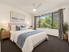 68 Carwell Ave, Petrie, Qld 4502-Image