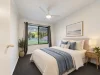 68 Carwell Ave, Petrie, Qld 4502-Image