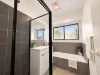 68 Carwell Ave, Petrie, Qld 4502-Image
