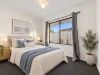 68 Carwell Ave, Petrie, Qld 4502-Image