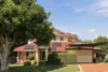 68 Casuarina Street, Bridgeman Downs, Qld 4035