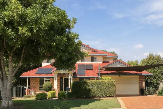 68 Casuarina Street, Bridgeman Downs, Qld 4035