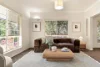 68 Casuarina Street, Bridgeman Downs, Qld 4035-Image