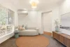 68 Casuarina Street, Bridgeman Downs, Qld 4035-Image
