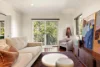 68 Casuarina Street, Bridgeman Downs, Qld 4035-Image