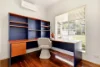 68 Casuarina Street, Bridgeman Downs, Qld 4035-Image